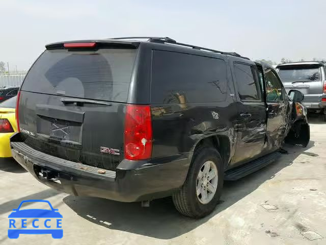 2013 GMC YUKON XL C 1GKS1KE0XDR313878 image 3