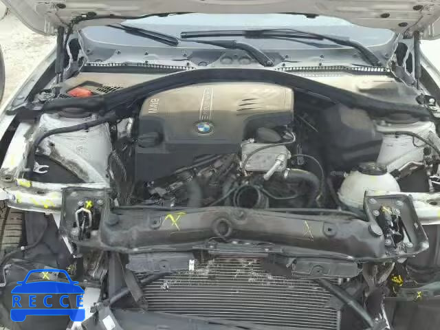 2015 BMW 328 XI SUL WBA3B5C51FF961138 зображення 6