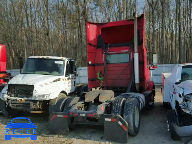 2012 VOLVO VN VNM 4V4M19DFXCN550657 image 3