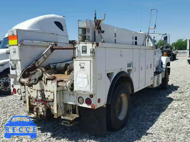 1994 CHEVROLET KODIAK C7H 1GBM7H1J8RJ113127 image 3