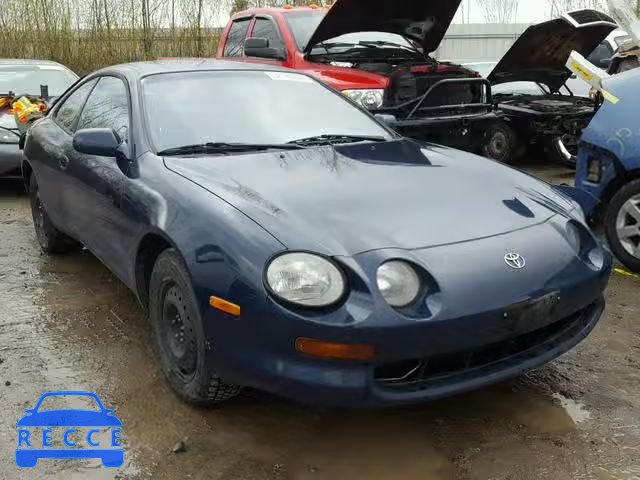 1995 TOYOTA CELICA BAS JT2AT00N1S0043734 image 0