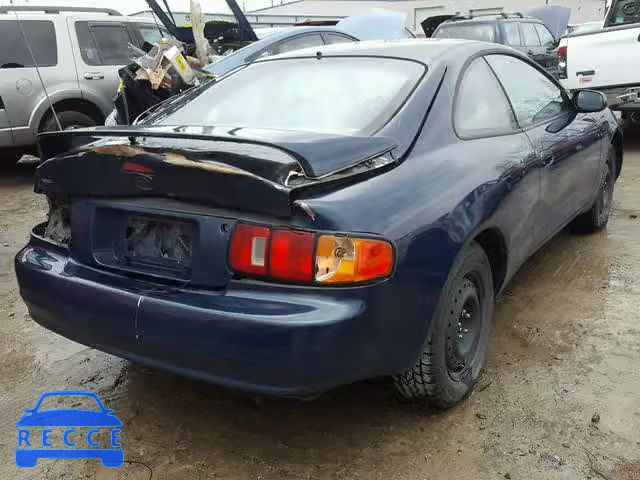 1995 TOYOTA CELICA BAS JT2AT00N1S0043734 image 3