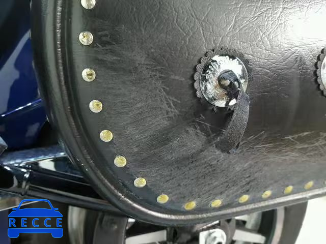 2008 YAMAHA XV1700 A JYAVP28E88A000519 image 17