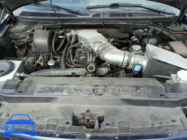 2002 FORD F150 SVT L 2FTZF07382CA35774 image 6