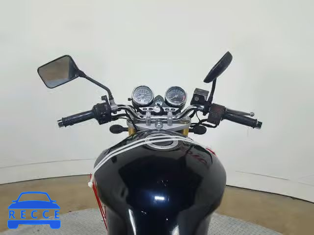 2008 HYOSUNG GT250 KM4MJ527481104791 зображення 13