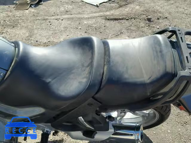 2004 BMW R1150 RT WB10499A14ZE94469 image 5