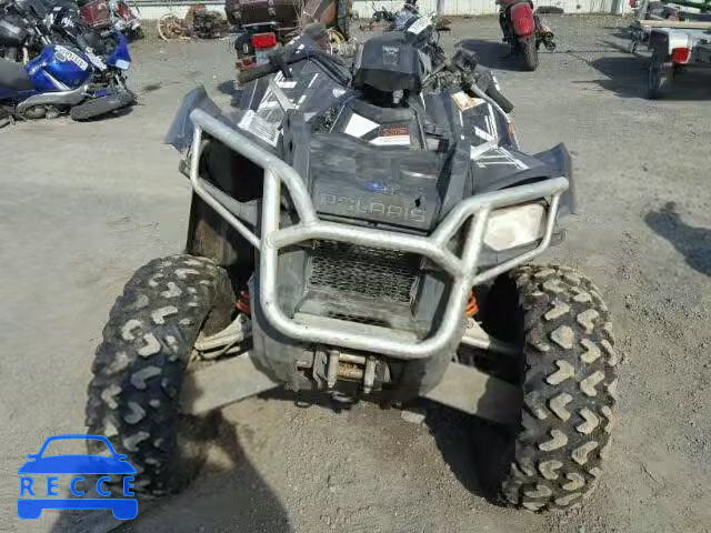 2017 POLARIS SCRAMBLER 4XASVE950HA633343 image 9