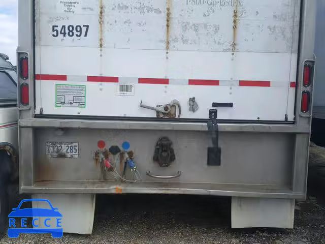 1999 OTHR TRAILER 1DW1A28114S701984 Bild 5