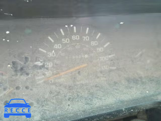 1986 TOYOTA PICKUP RN6 JT4RN64D1G5019372 image 7