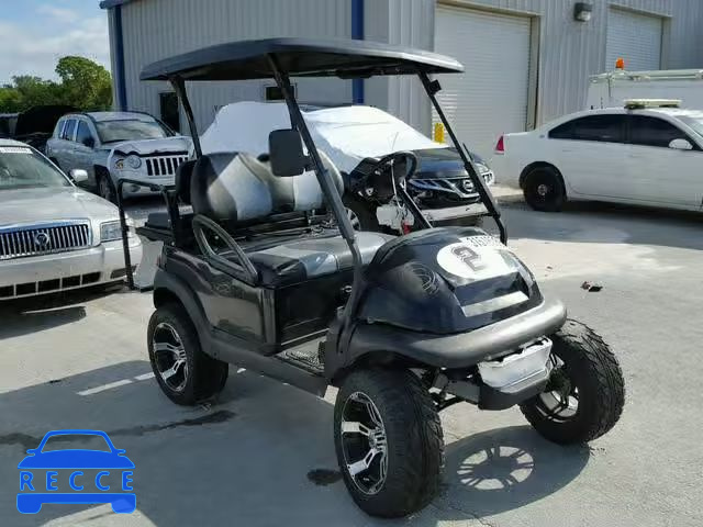 2013 CLUB CLUB CAR 00000PH1317363341 image 0