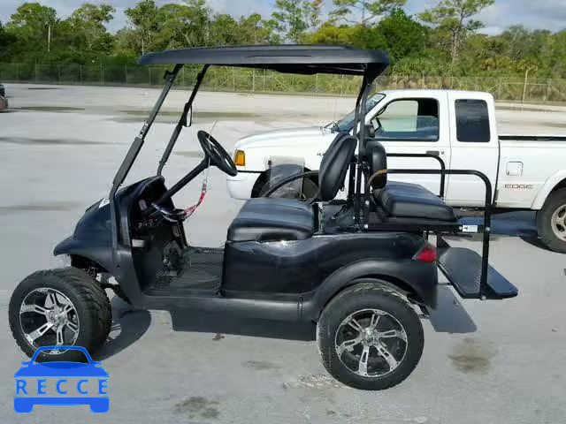 2013 CLUB CLUB CAR 00000PH1317363341 зображення 9