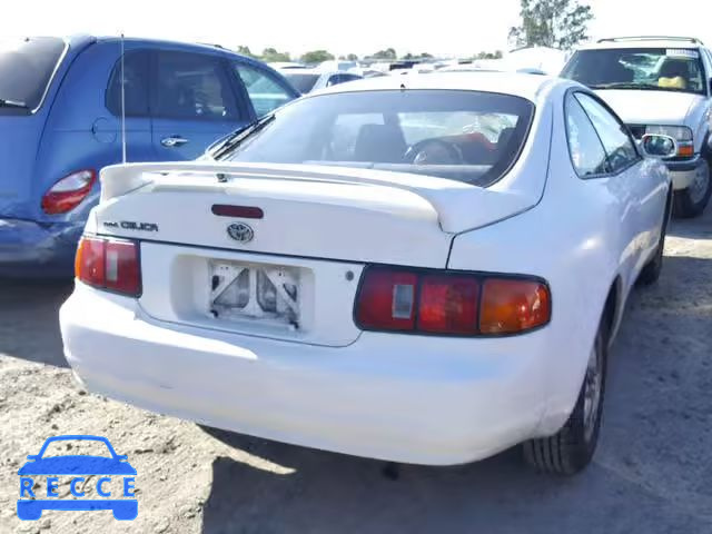 1994 TOYOTA CELICA BAS JT2AT00N2R0030128 image 3