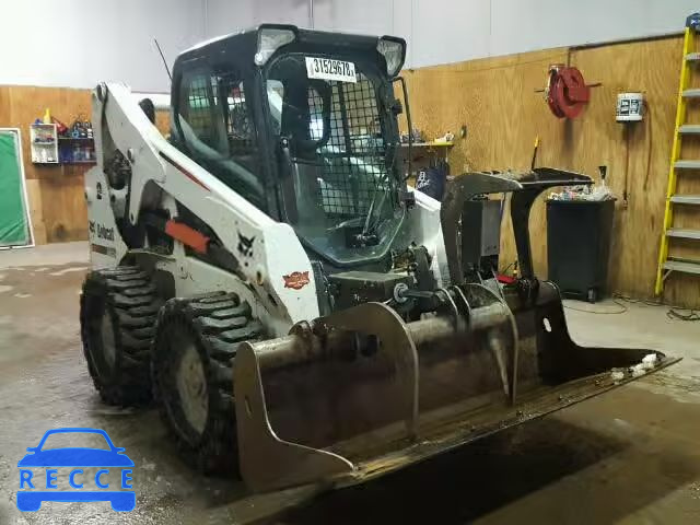 2015 BOBCAT S650 N0V1N31529678 image 0
