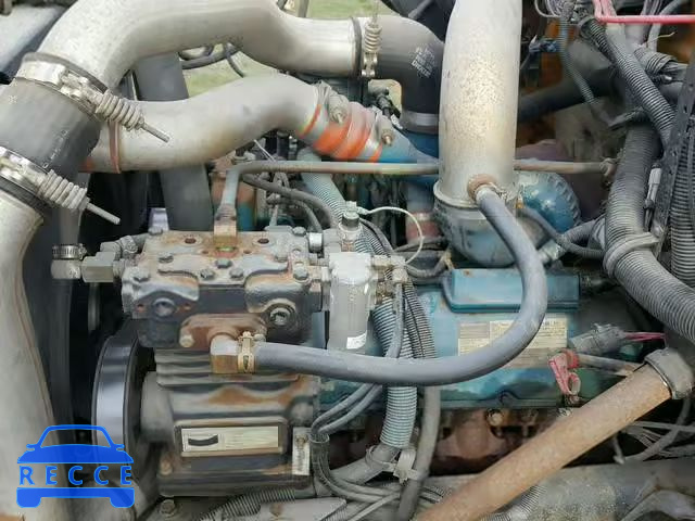 1997 INTERNATIONAL 3000 3800 1HVBBABN4VH489748 image 6