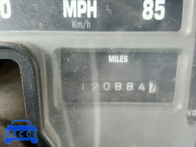 1997 INTERNATIONAL 3000 3800 1HVBBABN4VH489748 image 7