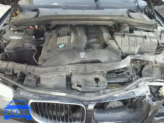 2013 BMW 128 I WBAUP7C56DVP24259 зображення 6