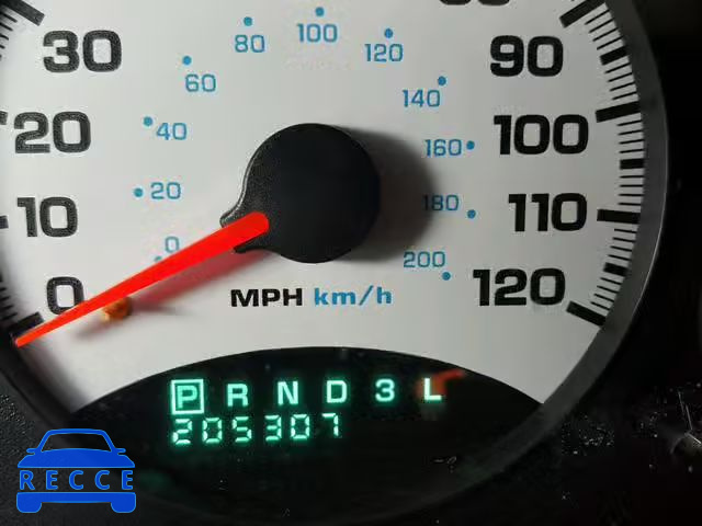 2002 DODGE STRATUS ES 1B3AL56R12N214601 image 7