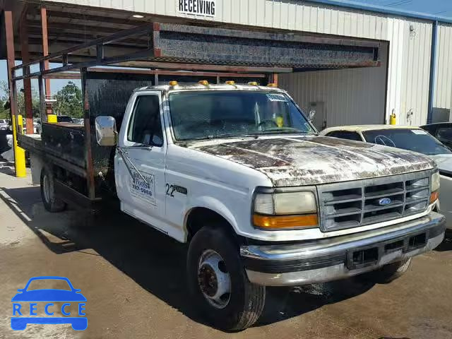 1995 FORD F SUPER DU 1FDLF47F5SEA09808 image 0