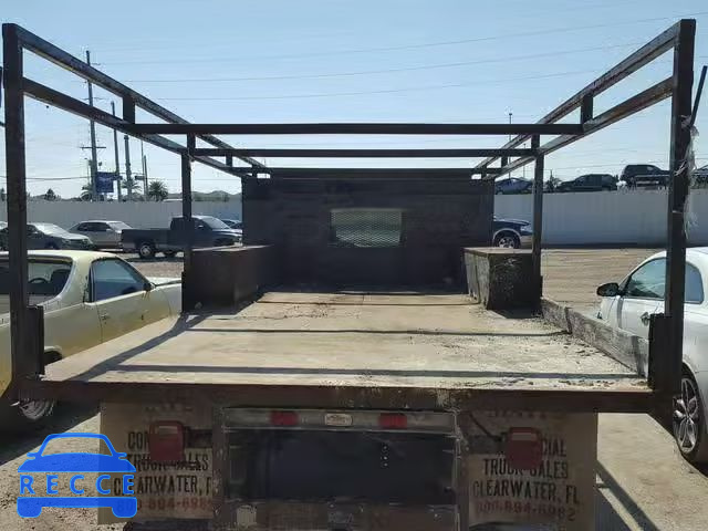 1995 FORD F SUPER DU 1FDLF47F5SEA09808 image 5