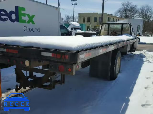 1998 FORD F700 1FDNF70J4WVA01830 Bild 3