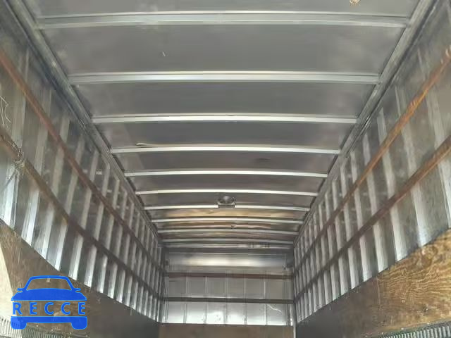 2007 STERLING TRUCK ACTERRA 2FZACGCS87AW72357 image 5