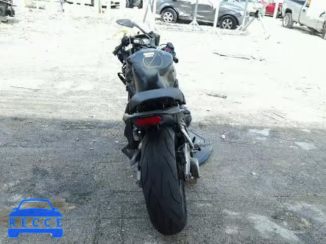 2015 HONDA CBR650F MLHRC7406F5100016 зображення 9