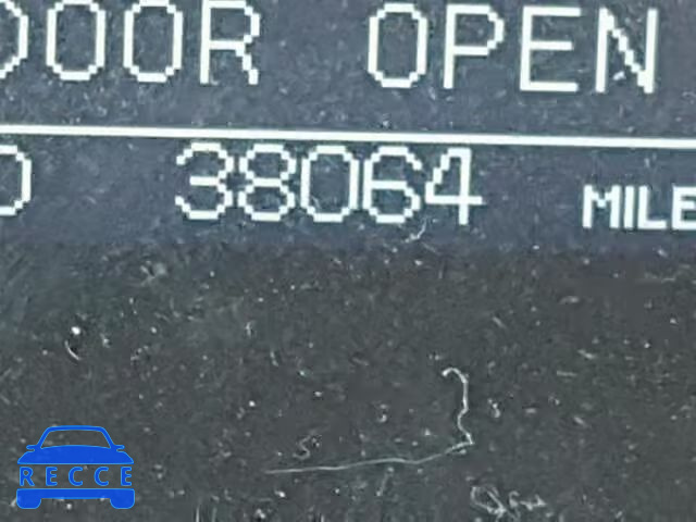 2015 TOYOTA SEQUOIA PL 5TDYY5G13FS060450 image 7