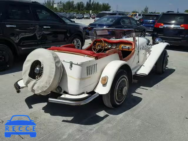 1929 MERCEDES-BENZ GAZELLE 4008788 зображення 3