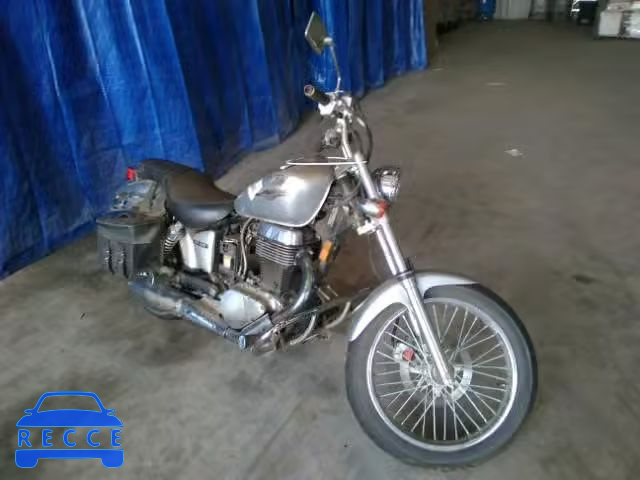 2008 SUZUKI LS650 JS1NP41A882100888 image 0