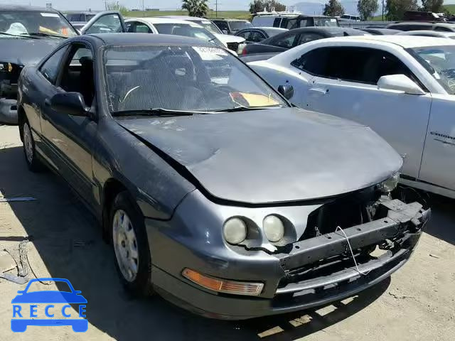 1994 ACURA INTEGRA RS JH4DC4348RS012573 image 0