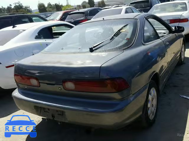 1994 ACURA INTEGRA RS JH4DC4348RS012573 image 3