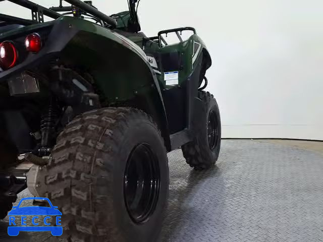 2017 KAWASAKI KVF300 RGSWM22A3HB922929 зображення 16