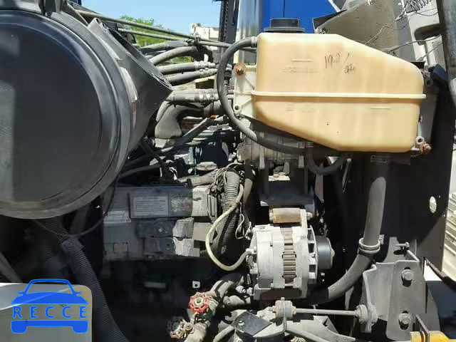 2000 INTERNATIONAL 3000 3800 1HVBBABL9YH268360 image 6