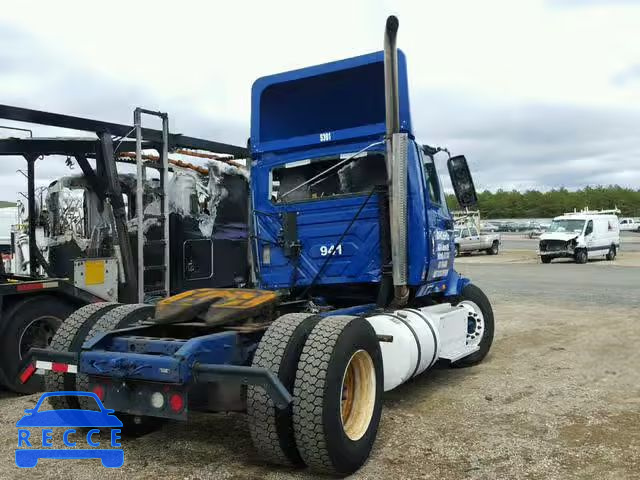 2016 INTERNATIONAL PROSTAR 3HSDGAPN5GN003165 Bild 3