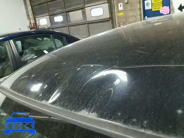 2005 SAAB 9-2 LINEAR JF4GG61635G051984 image 8