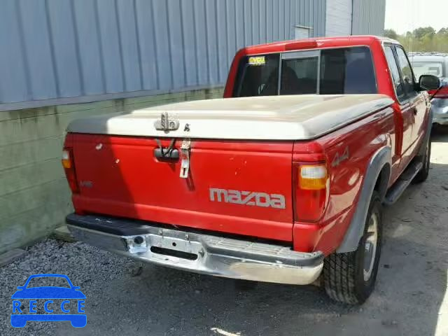 2003 MAZDA B4000 CAB 4F4ZR17E53TM16978 image 3