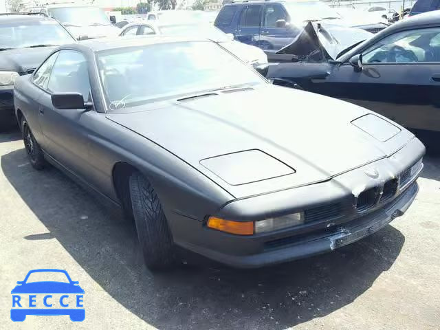 1994 BMW 840 CI AUT WBAEF6322RCC89303 image 0
