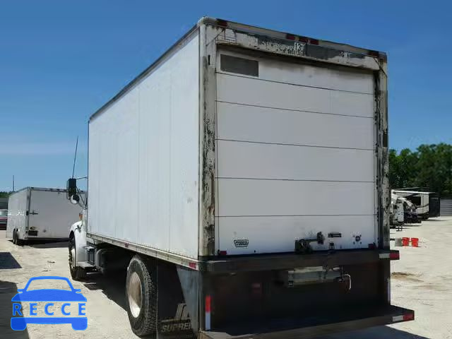 2008 STERLING TRUCK ACTERRA 2FZACGBS68AAB3646 Bild 2