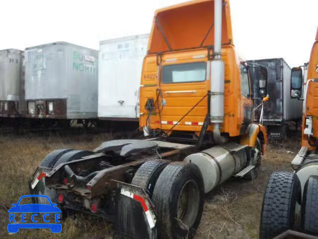 2005 VOLVO VN VNM 4V4M19GF85N406023 зображення 2