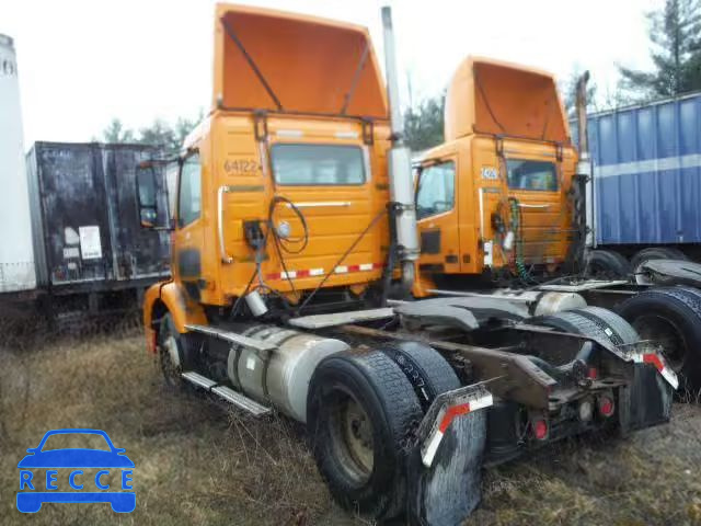 2005 VOLVO VN VNM 4V4M19GF85N406023 зображення 3