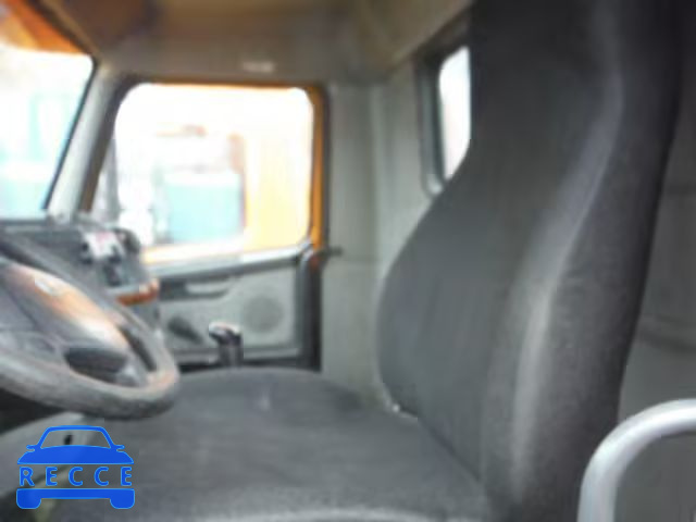 2005 VOLVO VN VNM 4V4M19GF85N406023 зображення 6
