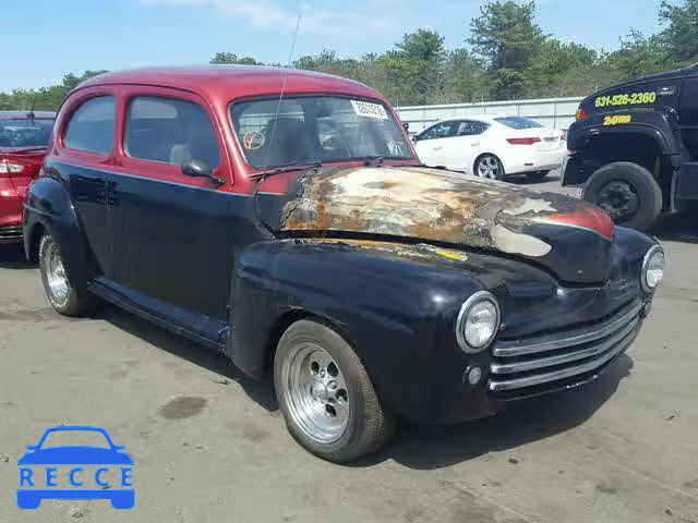 1947 FORD ALL OTHER 799A1981366 Bild 0