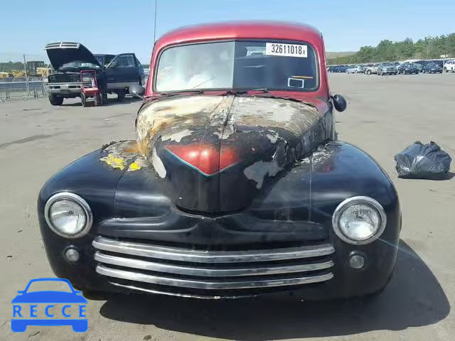 1947 FORD ALL OTHER 799A1981366 Bild 9