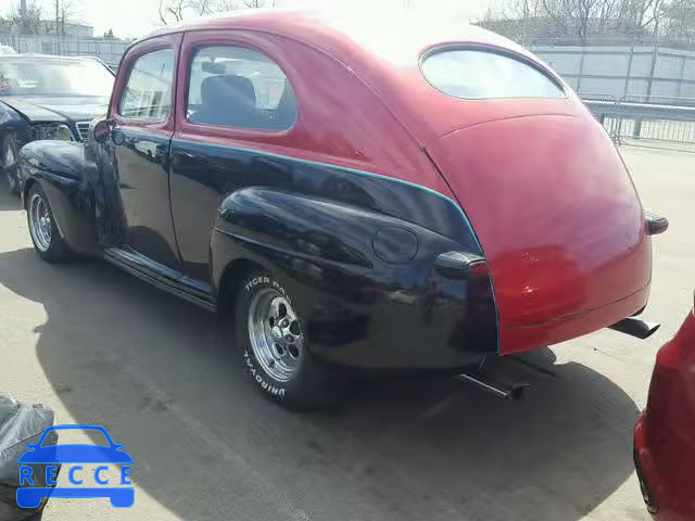 1947 FORD ALL OTHER 799A1981366 image 2