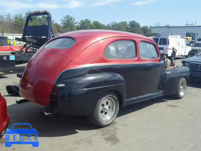 1947 FORD ALL OTHER 799A1981366 зображення 3