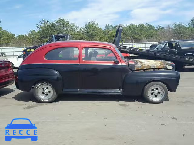 1947 FORD ALL OTHER 799A1981366 image 8