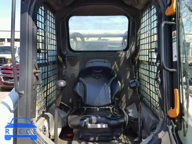 2014 BOBCAT S770 ATF212333 зображення 5