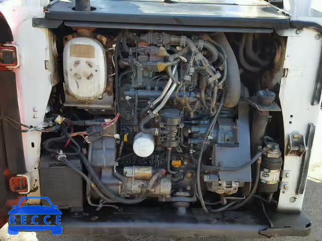 2014 BOBCAT S770 ATF212333 зображення 6