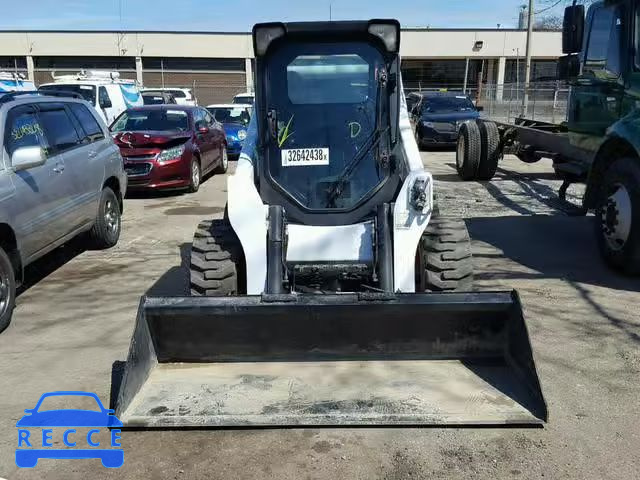 2014 BOBCAT S770 ATF212333 зображення 8