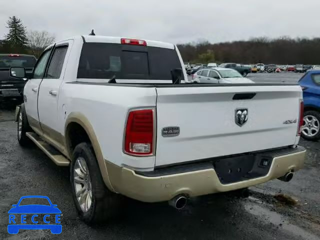 2014 RAM 1500 LONGH 1C6RR7PT0ES127209 image 2